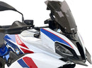 BMW S 1000 XR [WRS] - windshield-5