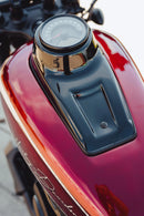 harley davidson nightster [CULT WERK] – Dash cover for Harley-1