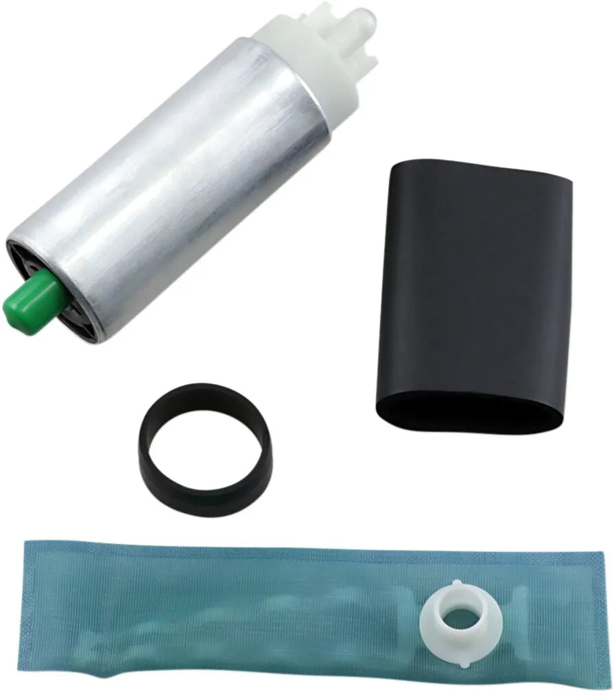 BMW R 850 C [ALL BALLS] – Fuel Pump Repair Kit