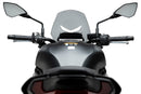 KAWASAKI Z 900 SE [2025] – New Generation Touring – Black-5
