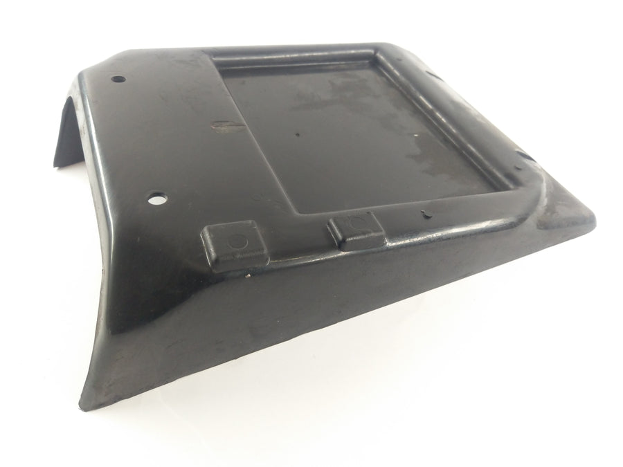 Moto Guzzi V7 Classic LW [2011] - Splash Guard Cover