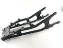 Triumph Tiger 1050 115NG [2016] - Rear frame-1