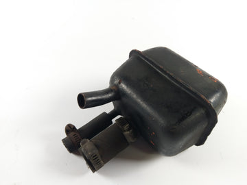 Moto Guzzi V7 850 GT - expansion tank - 0