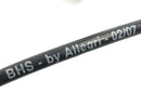 Ducati 1098 S [2007] - Clutch hose brake hose clutch-2