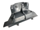 Yamaha YZF R6 RJ03 [2000] - Cover Frame-3