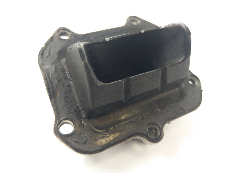 Aprilia RS 125 MPB [1999] - Intake manifold