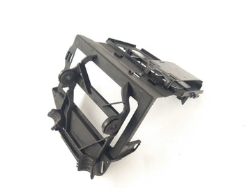 BMW R 1200 R K27 [2007] - Battery box - 0