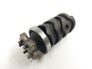 Yamaha XTZ 660 3YF [1990] - shift drum-1