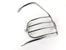 Yamaha XVS 650 Drag Star 4VR [1997] - Luggage rack-3