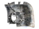 BMW R 75/6 [1974] - Air filter cover right-5