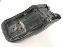 Kawasaki Z 1100 KZT10A [1982] - Seat for refurbishment-4