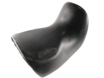 Triumph Tiger 955i 709EN [2001] - Seat Driver's seat