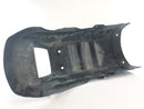 Suzuki DR 650 SP44B [1994] - Rear fender rear-6
