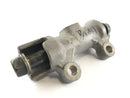 Honda VFR 750 F RC24 [1988] - Front brake line distributor-3