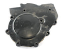 BMW K 1200 LT [2002] - Water pump cover engine cover-1