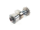 BMW R 1150 GS - camshaft-1