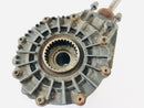 Yamaha XT 1200 Z Super Tenere DP01 [2012] - Cardan final drive with cardan shaft-8