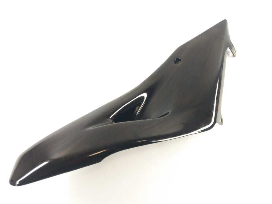 Husqvarna TE 570 H6 [2002] - Fairing frame right