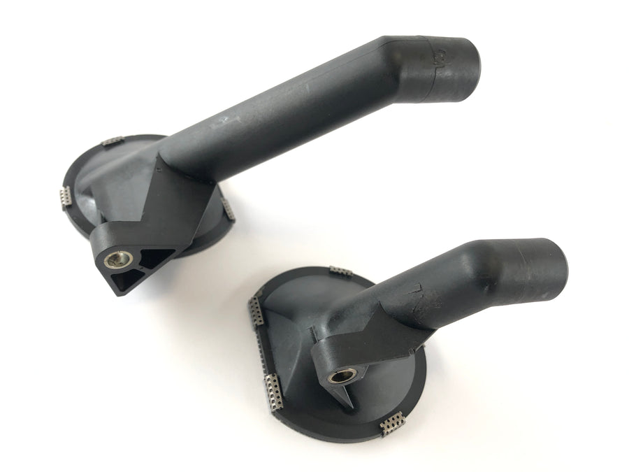 BMW R 1200 RT [2006] - Oil strainer set