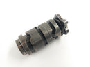 Aprilia RS 125 GS [1997] - shift drum-1