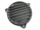 BMW K 1200 GT K12 [2004] - Oil filter cover engine cover-1