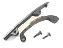 Triumph Speed Triple 1050 515NJ [2006] - Slide rail and tension rail set-2