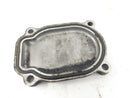 Suzuki Intruder VS 700 VP51A [1986] - Engine cover cover-2