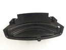 BMW R 1200 R K27 [2007] - Air filter box cover-4
