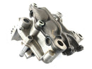 BMW R 1150 GS [2000] - camshaft stake with camshaft on the right-5