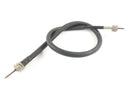 Yamaha XT 500 1U6 [1980] - Speedometer cable-1