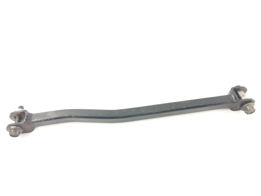 Suzuki GSF 1200 Bandit GV75A [1998] - Brake anchor strut