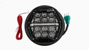 Honda CB 250 400 500 550 [MOTORIZE] - LED headlight 5.75 inches
