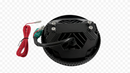 Suzuki GS 500 550 750 850 1000 [MOTORIZE] - LED headlight 5.75 inches
