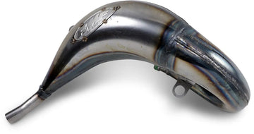 Husqvarna Tc 125 [2020-2022] - Factory Fatty Exhaust – Picture 1