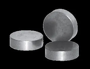 honda cb 500 hornet [PROX] – replacement valve plates