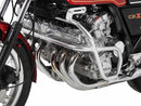 Honda CBX 1000 [1978-1980] - Motorschutzbügel chrom