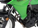 Kawasaki Versys-X 300 [2017-2020]-Motor protection bar-1