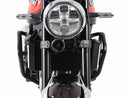 Kawasaki Z 900 RS [2018-2025] - motor protection bar-3