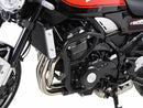 Kawasaki Z 900 RS [2018-2025] - motor protection bar-1