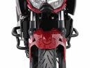 Kawasaki Z 400 [2019-2023] - motor protection bar-3