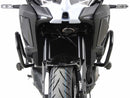 Kawasaki Versys 1000 [2019-2024] - Motor protection hanger including protection pad-3
