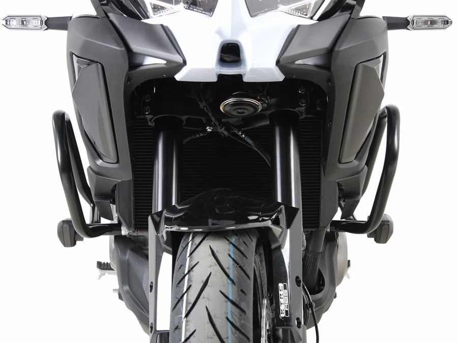 Kawasaki Versys 1000 [2019-2024] - Motor protection hanger including protection pad