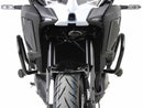 Kawasaki Versys 1000 [2019-2024] - Motor protection hanger including protection pad-2
