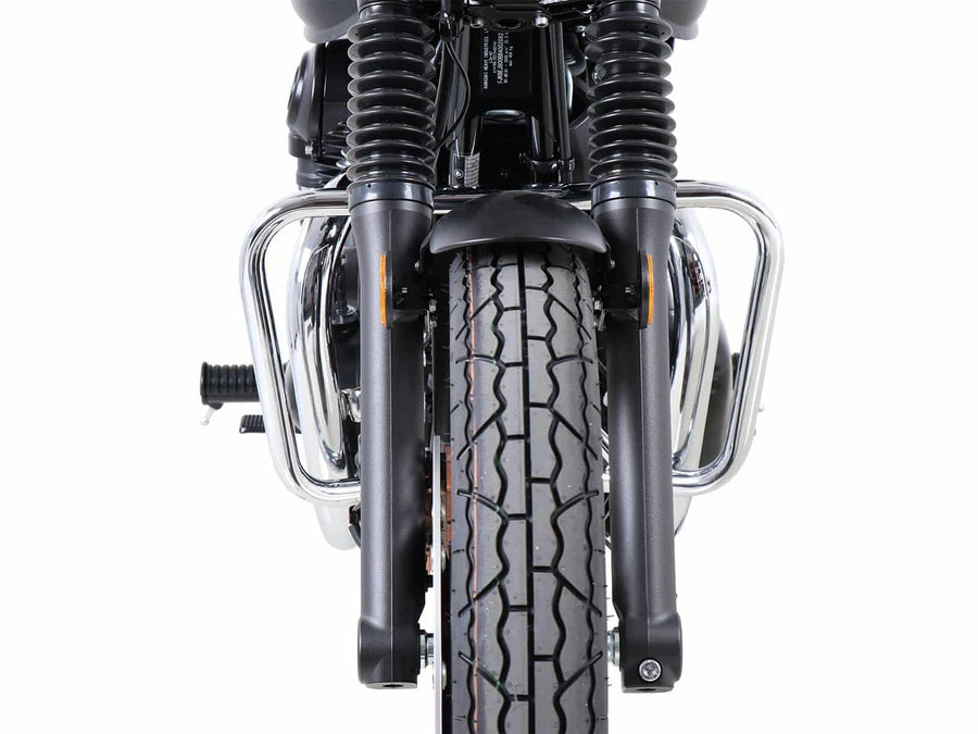 Kawasaki W 800 Street [2019-2025] - Motor protection bar