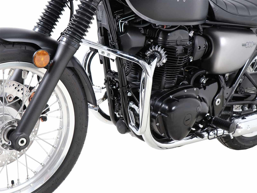 Kawasaki W 800 Street [2019-2025] - Motor protection bar