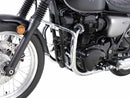 Kawasaki W 800 Street [2019-2025] - Motor protection bar-1