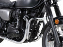 Kawasaki W 800 Street [2019-2025] - Motor protection bar-2