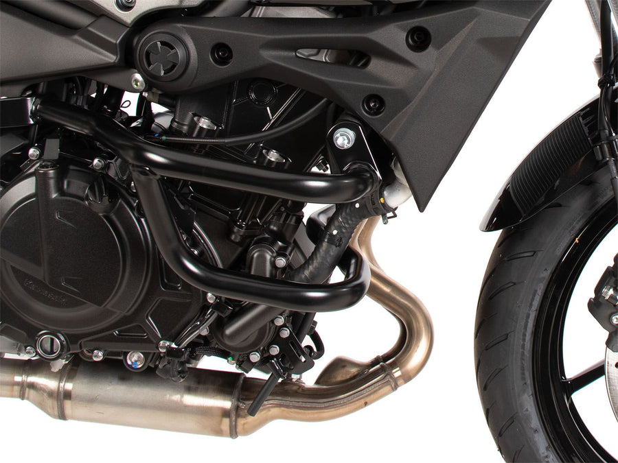 Kawasaki Z 500 [2024-2025] - Motor protection bar