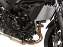 Kawasaki Z 500 [2024-2025] - Motor protection bar-3