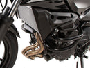Kawasaki Z 500 [2024-2025] - Motor protection bar-5